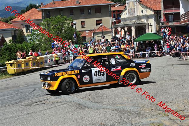 DSC_9086.JPG
